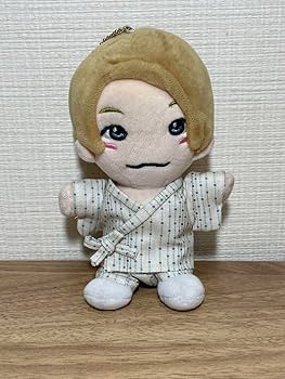 Amazon.co.jp: ちびぬい服 甚平 : ファッション